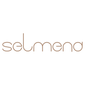 selmena – Ana Sayfa