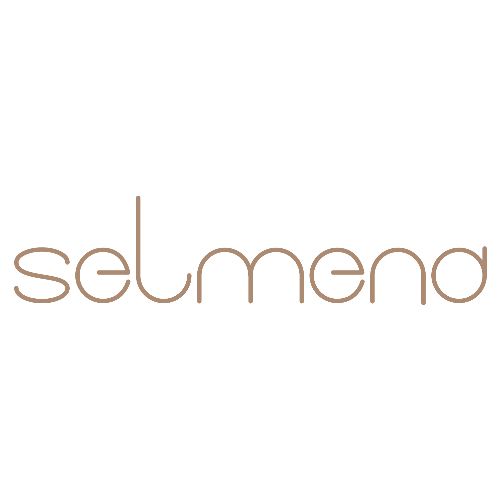 selmena